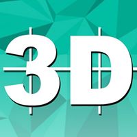 Organización de Servicios Especiales